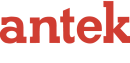 logo-pay-bianco-antek.png